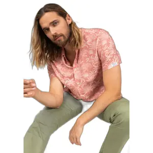 Shirt Deeluxe Wilson image-1