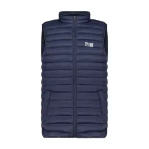 Veste Deeluxe Marshy image-0