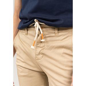 Short Deeluxe Napua image-4