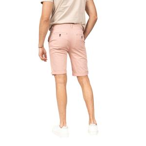 Short Deeluxe Karma image-1