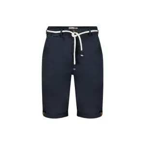 Short Deeluxe Karma image-0