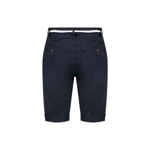 Short Deeluxe Karma image-1