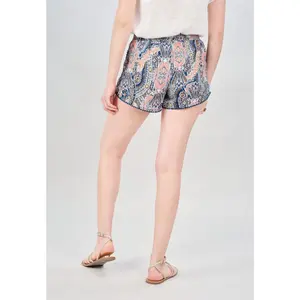 Short femme Deeluxe maryam image-3