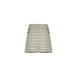 Short femme Deeluxe colette image-0