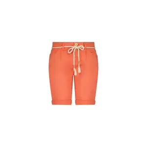 Short femme Deeluxe état image-0