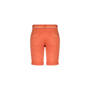 Short femme Deeluxe état image-1