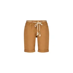 Short femme Deeluxe état image-0