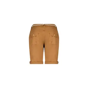 Short femme Deeluxe état image-1