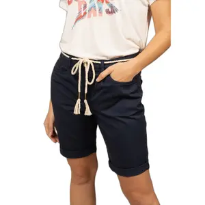 Short femme Deeluxe état image-1