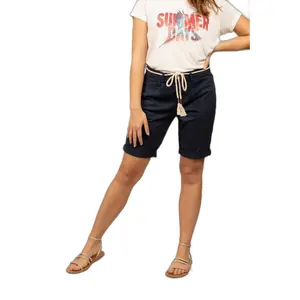 Short femme Deeluxe état image-0