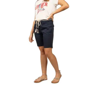 Short femme Deeluxe état image-4