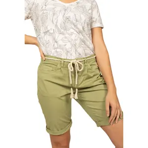 Short femme Deeluxe état image-0