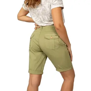 Short femme Deeluxe état image-3
