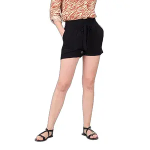 Short femme Deeluxe merida image-0