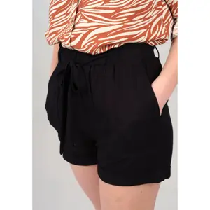 Short femme Deeluxe merida image-3