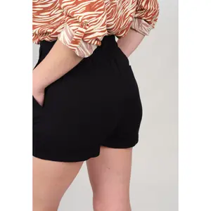 Short femme Deeluxe merida image-4