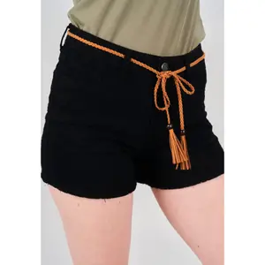 Short femme Deeluxe lio image-2