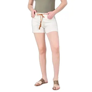 Short femme Deeluxe lio image-1
