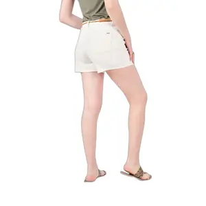 Short femme Deeluxe lio image-4
