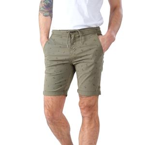 Kort Deeluxe Cloud image-1