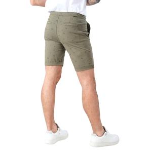 Kort Deeluxe Cloud image-3