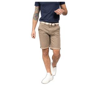 Short Deeluxe Napua image-1