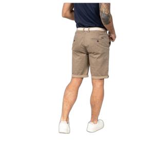 Short Deeluxe Napua image-3