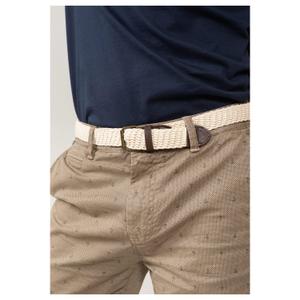 Short Deeluxe Napua image-5