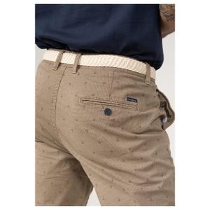 Short Deeluxe Napua image-6