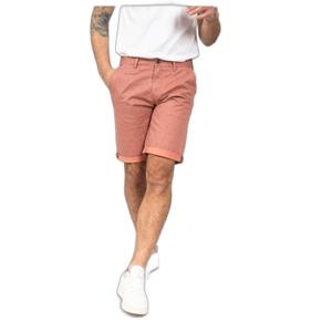 Shorts Deeluxe Napua image-1