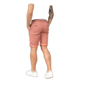 Shorts Deeluxe Napua image-2