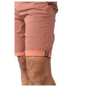 Shorts Deeluxe Napua image-5