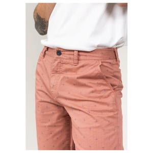 Shorts Deeluxe Napua image-4