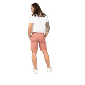 Shorts Deeluxe Napua image-3