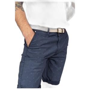 Short Deeluxe Napua image-2