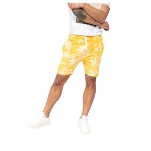 02t755myel-short-deeluxe-emerald-yellow
