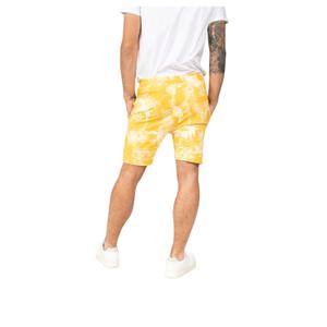 Curta Deeluxe Emerald image-3