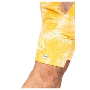 Curta Deeluxe Emerald image-5