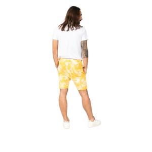 Curta Deeluxe Emerald image-2