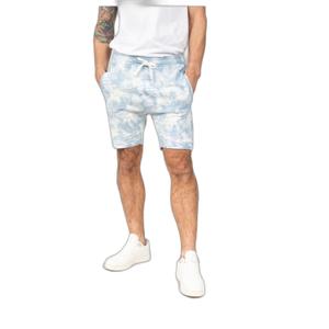 Curta Deeluxe Emerald image-1