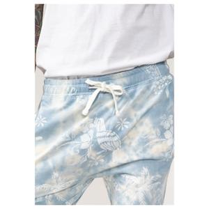 Curta Deeluxe Emerald image-4