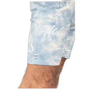 Curta Deeluxe Emerald image-5