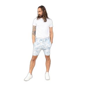 02t755mblu-short-deeluxe-emerald-blue