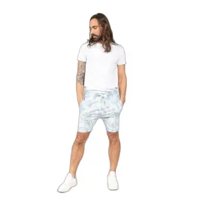 Curta Deeluxe Emerald