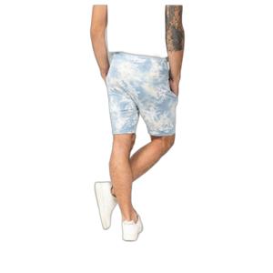 Curta Deeluxe Emerald image-3