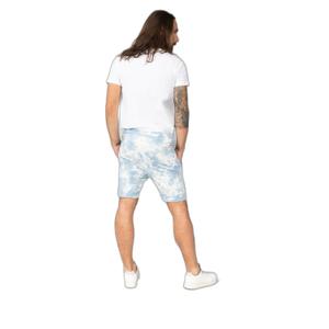 Curta Deeluxe Emerald image-2