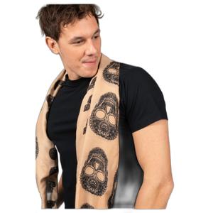 sciarpa Deeluxe Enzo image-1