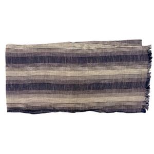 scarf Deeluxe Rhodos image-1