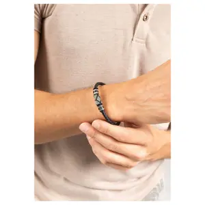 Armband Deeluxe Bloody