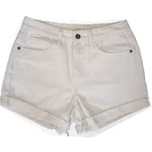 Girl's shorts Deeluxe donna image-0